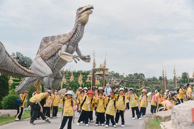 โรงเรียนปรีชานุศาสน์